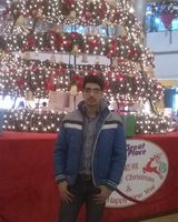 afzal hussain