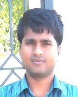 Rajesh Poddar