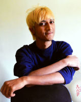 Anivesh Soni
