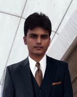 Suneet Kumar