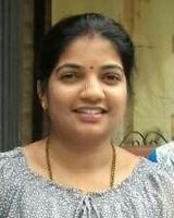 SHARVANI MANJUNATH