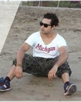 Rajj Mahar