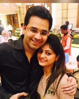 Abhay Sharma