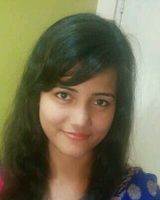 Anjali Singh