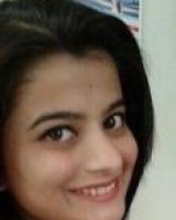 Swekshakhanal 