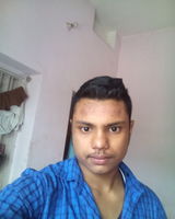 Aman Malhotra