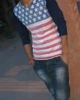 Himanshu Singh