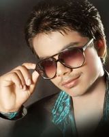 arjun yadav