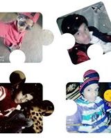Harpreet Singh