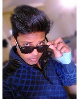Anuraj Sinha