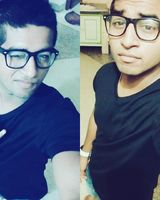 mayank dugar