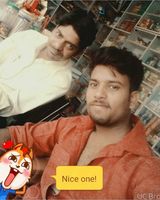 aman pathak