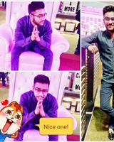 kapil verma