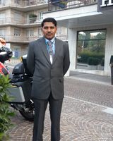 Sukumar 