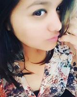 Modi Jinal
