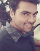 Raghuveera Salipindi