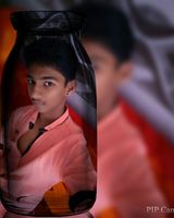 Amit Gupta