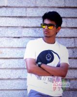 Aiyappa 