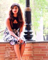 Aiyesha Ash