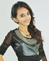 Anjali Gor