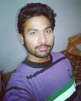 Amit Shakya