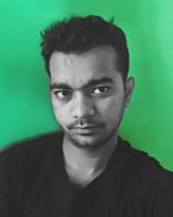 Vishal 