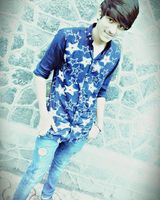 Chetan Mohan