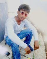 AJEY GAIKWAD