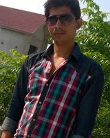 KULDEEP YADAV