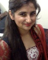 sanambir kaur