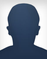 Famestar 