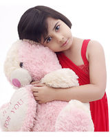 swara Thakur