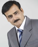 anupam gahoi