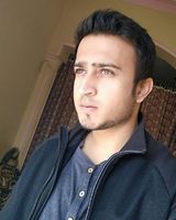 Ankit Kumar