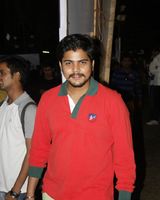 Vikas Singh