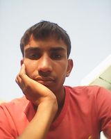 Gulab Singh