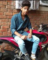 Sonu rawat Rawat