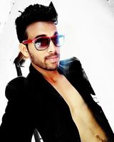 Raghav Thakur
