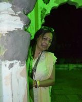 Reva 