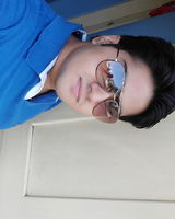 Nitin Rajput