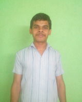 Rajan Panwar