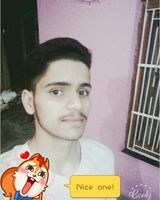 Amit Saini