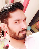 Nilesh Panchal