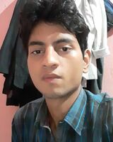 Nitesh Jha