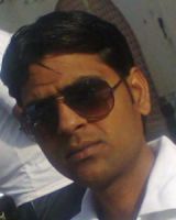 Ashif Khan