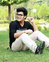 Anuj Shingari