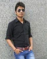 Sachin Dubey