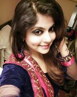 jyoti kodwani