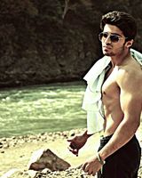 Ojaswi Babbar