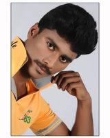hanu vj hanu